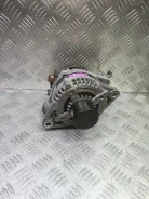 ��������� Lexus RX 350 2706031102 2GR-FE 2706031102 ����