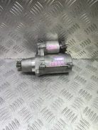������� Lexus RX 300 2810028070 1MZ-FE 2810028070 ����