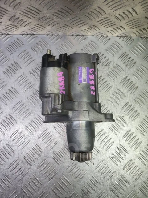 ������� Lexus RX 300 2810028070 1MZ-FE 2810028070 ����