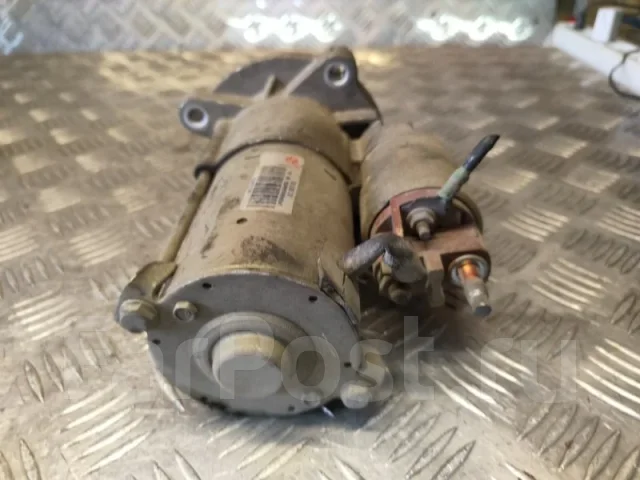 ������� Peugeot 9608719280 9608719280 ����