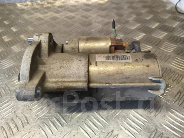 ������� Peugeot 9608719280 9608719280 ����