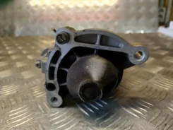 ������� Peugeot 9608719280 9608719280 ����