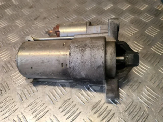 ������� Peugeot 9608719280 9608719280 ����