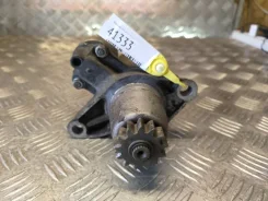 ������� Toyota 281000H122 281000H122 ����