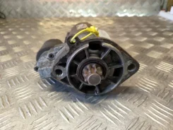 ������� Volkswagen 069911023M 069911023M ����