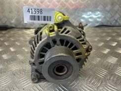 ��������� Nissan Pathfinder 23100EB800 R51 23100EB800 ����