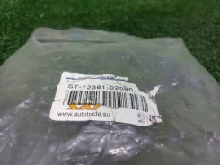 ������� ��� 1ZZ-FE AT220, ZZT221 ST-12361-02090, ������ ST1236102090 ����