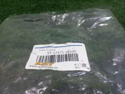 ������� ��� 3S-FE SV55 ST-12371-28100, ������ ST1237128100 ����