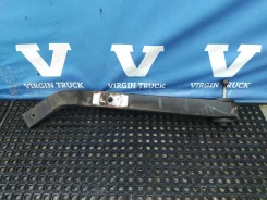����������� ������ ������ 2019�. [5010600024] [���. 57455] 5010600024 ����