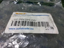 ������� ��� 4B10 CY1A, CY2A ST-MN184355, �������� STMN184355 ����