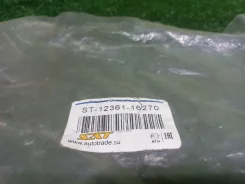������� ��� 4A-FE AE115, AE114G ST-12361-16270, �������� ST1236116270 ����