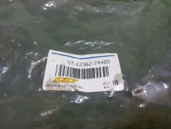 ������� ��� 3S-FE SXM10 ST-12362-74480, ������ �������� ST1236274480 ����