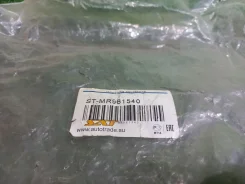 ������� ��� 4G18 CS3A ST-MR961540, ����� STMR961540 ����