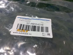 ������� ��� 4G18 CS5W, CS2A ST-MR554244, �������� STMR554244 ����