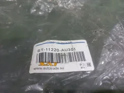������� ��� QG18-DE P12 ST-11220-AU301, ����� ST11220AU301 ����