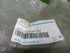������� ��� J31 ST-11320-8Y101, ������ ST113208Y101 ����