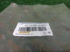 ������� ��� 2AZ-FE ACV40L ST-12309-0H070, ������ ST123090H070 ����