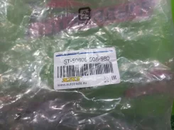 ������� ��� F18B CF3 ST-50806-S0A-980, ������ �������� ST50806S0A980 ����