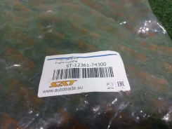 ������� ��� 4S-FE ST210, ST190 ST-12361-74300, �������� ST1236174300 ����