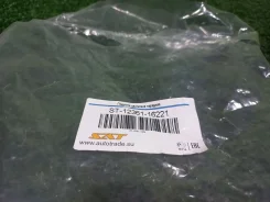 ������� ��� 4A-FE ET196 ST-12361-16221, �������� ST1236116221 ����
