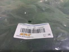 ������� ��� 4A-FE AE111, AE100 ST-12305-15040, ������ �������� ST1230515040 ����