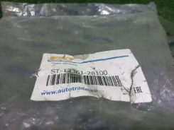 ������� ��� 2AZ-FE ACU15, ACU30 ST-12361-28100, �������� ST1236128100 ����