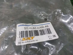 ������� ��� AJ EP3WF, Epewf ST-YL8Z-6068-AB, ������ STYL8Z6068AB ����