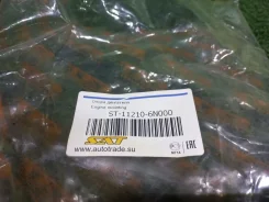 ������� ��� QG18-DE V10, QG10 ST-11210-6N000, ������ �������� ST112106N000 ����