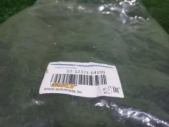 ������� ��� 3S-FE SV40, ST180 ST-12371-64190, ������ ST1237164190 ����
