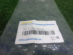 ������� ��� 1MZ-FE MCU30W, MCU31W ST-12363-20110, ������ �������� ST1236320110 ����