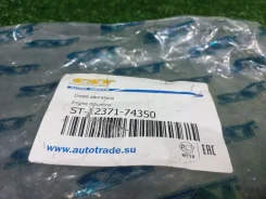 ������� ��� 3S-FE ST195, ST215 ST-12371-74350, ������ ST1237174350 ����