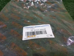 ������� ��� 4A-FE AE101, AE111 ST-12371-64210, ������ ST1237164210 ����