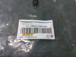 ������� ��� L13A GD3, GK1 ST-50810-SAA-982, ������ ST50810SAA982 ����