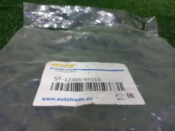������� ��� EJ-DE M110A, M101A ST-12305-97210, �������� ST1230597210 ����