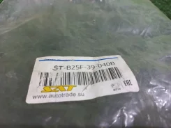 ������� ��� B3 BJ5P, BJ5W ST-B25F-39-040B, ������ STB25F39040B ����