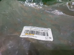 ������� ��� QR20-DE T30 ST-11210-8H305, ������ ST112108H305 ����