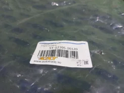 ������� ��� 4A-FE AT191, AT211 ST-12305-16120, ������ �������� ST1230516120 ����
