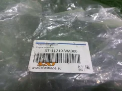 ������� ��� QR20-DE PM12, M12 ST-11210-WA000, ������ �������� ST11210WA000 ����