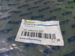 ������� ��� 4B11 CW1W, CW4W ST-MN101387, ������ STMN101387 ����