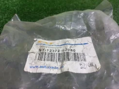 ������� ��� 1MZ-FE MCV20, MCX10 ST-12372-62080, ����� �������� ST1237262080 ����