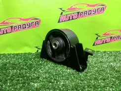 ������� ��� QR20-DE RM12, WTP12 ST-11270-8H310, �������� ST112708H310 ����