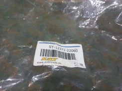 ������� ��� 1NZ-FE NZE120, NZE127 ST-12372-22060, ����� �������� ST1237222060 ����