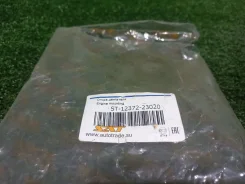 ������� ��� 1SZ-FE, 2SZ-FE SCP10, NCP10 ST-12372-23020, ����� �������� ST1237223020 ����