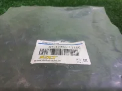 ������� ��� 4A-FE AE101, AE110 ST-12361-11160, �������� ST1236111160 ����