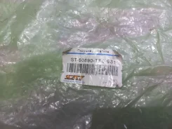 ������� ��� LDA ZE3 ST-50890-TF0-981, ������ ST50890TF0981 ����