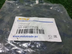 ������� ��� 4G13 CJ1A, CJ2A ST-MR333578, �������� STMR333578 ����