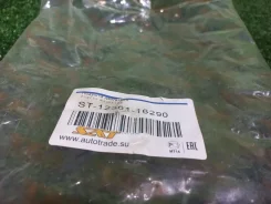 ������� ��� 4A-FE AT211, AT212 ST-12361-16290, �������� ST1236116290 ����