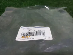 ������� ��� 2AZ-FE AZE151, ACR50 ST-12361-28240 ST1236128240 ����