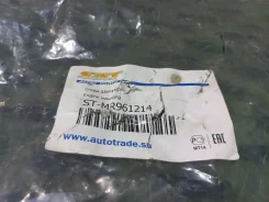 ������� ��� 4G94 CS3A, CS5W ST-MR961214, ������ STMR961214 ����