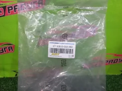 ������� ��� D17A ES3, EU3 ST-50810-S5A-990, ������ ST50810S5A990 ����